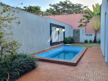 8 - Piscina