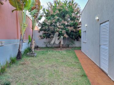 9 - Quintal/corredores
