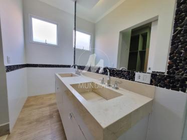 17 - Suite