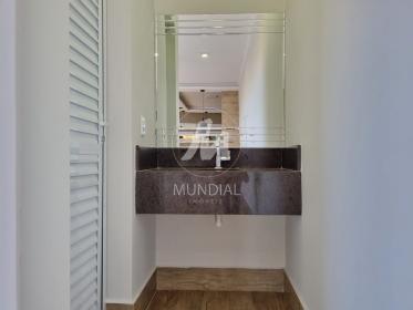 18 - Lavabo