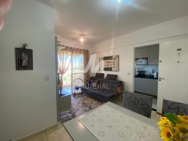 4 - Sala de Estar
