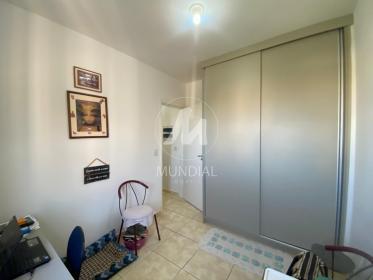 8 - Dormitorio