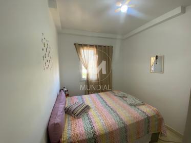 10 - Dormitorio