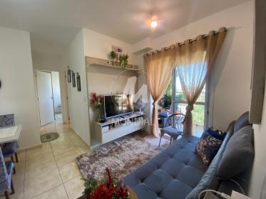 1 - Sala