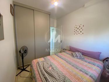 9 - Dormitorio