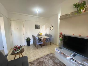 2 - Sala de Jantar