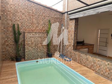 4 - Piscina