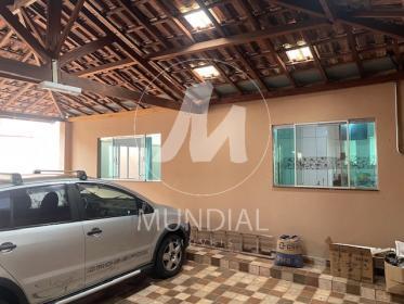 5 - Garagem/estacionamento