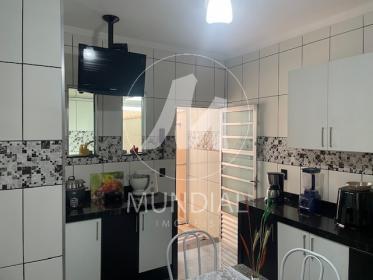 6 - Cozinha