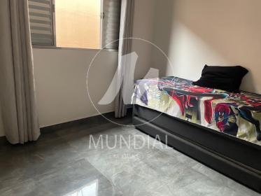 7 - Dormitorio