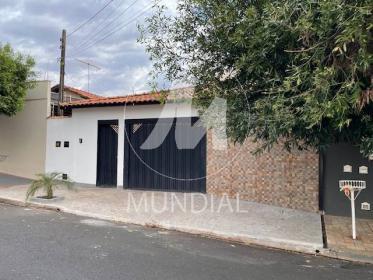 1 - Fachada Unidade