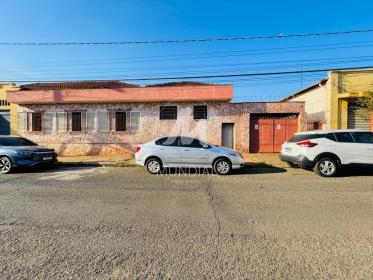 1 - Fachada Unidade