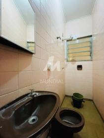 7 - Banheiro/lavabo