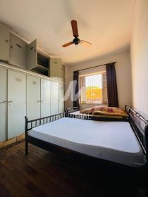 8 - Dormitorio