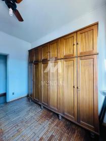 10 - Dormitorio