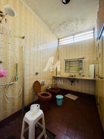 13 - Banheiro/lavabo