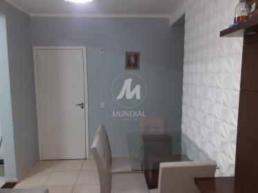 2 - Sala