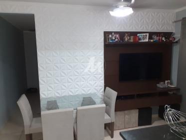 3 - Sala