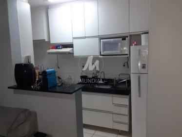 5 - Cozinha