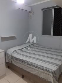 6 - Dormitorio