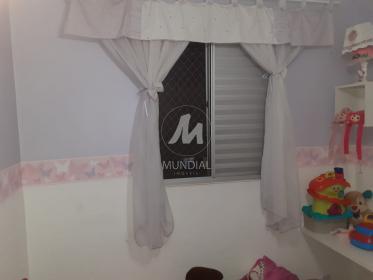 9 - Dormitorio