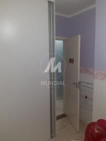 10 - Dormitorio