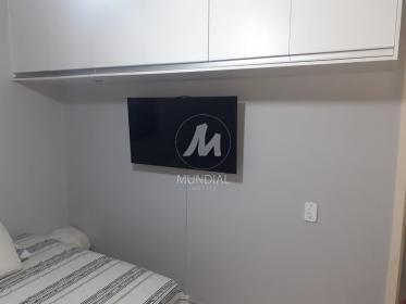 7 - Dormitorio