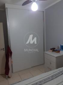 8 - Dormitorio