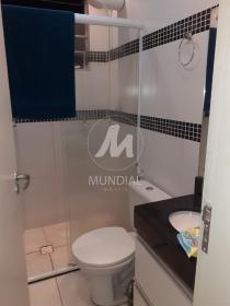 11 - Banheiro/lavabo