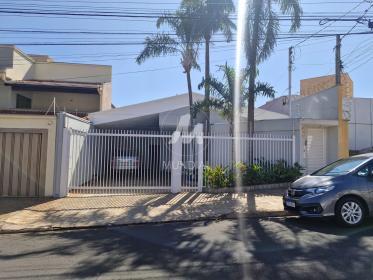 1 - Fachada Unidade
