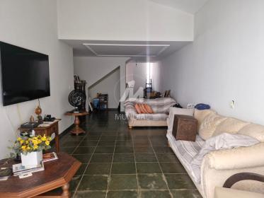 3 - Sala