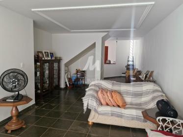 4 - Sala