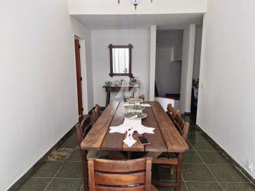 5 - Sala de Jantar