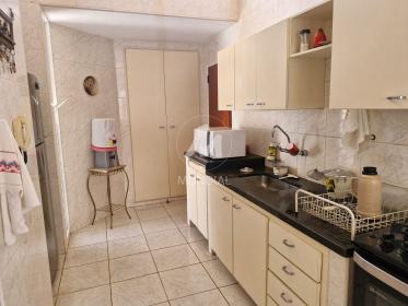7 - Cozinha