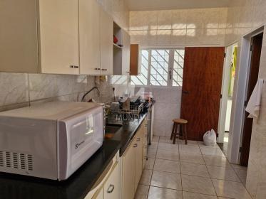 8 - Cozinha