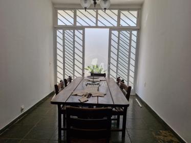 9 - Sala Intima