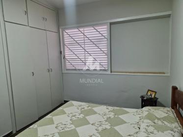 12 - Suite