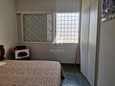 14 - Dormitorio