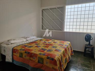 15 - Dormitorio