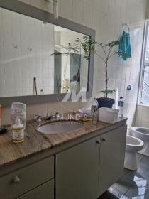 17 - Banheiro/lavabo