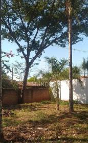 1 - Quintal/corredores
