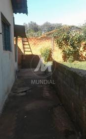 2 - Quintal/corredores