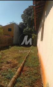 3 - Quintal/corredores