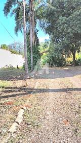 4 - Quintal/corredores
