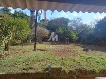 7 - Quintal/corredores