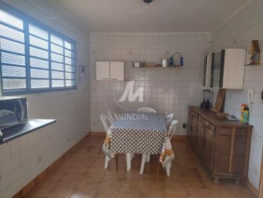 9 - Cozinha
