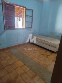 12 - Dormitorio