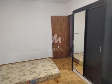 14 - Dormitorio