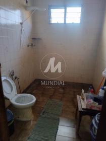15 - Banheiro/lavabo