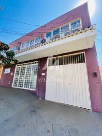 1 - Fachada Unidade
